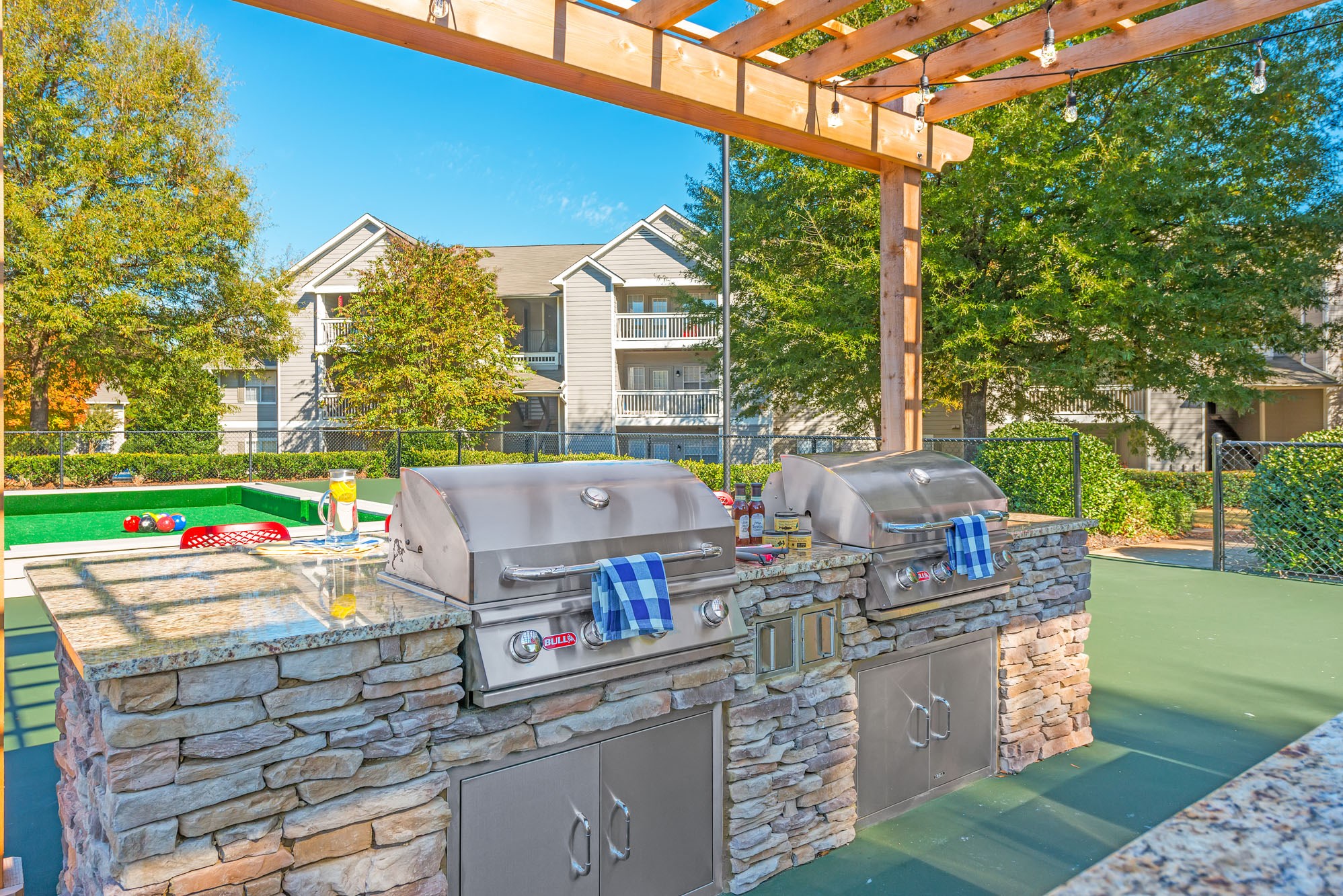 Echelon Park Apartments, 740 McDonough Parkway, McDonough, GA RentCafe